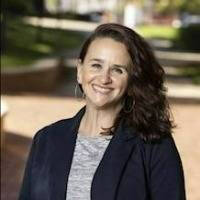 Annie Whitlock